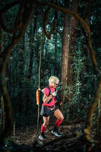 BIB: 
                            <button type="button" onclick="openModal(25238963)" class="btn btn-primary btn-sm float-right btn-popup" data-toggle="modal" data-target=".modal-high-quality">
                        <i class="fas fa-shopping-cart"></i> Add to Cart
                    </button>
                                            <button type="button" onclick="isThisMe(25238963, true)" class="btn btn-success btn-sm float-right btn-popup btn-isme hidden" data-toggle="tooltip" data-placement="bottom" title="นี่คือรูปของคุณใช่ไหม คลิกที่นี่เพื่อเอาเข้าอัลบั้ม">
                        <i class="fas fa-plus"></i> Add to album
                    </button>
                    <button type="button" onclick="isThisMe(25238963, false)" class="btn btn-warning btn-sm float-right btn-popup btn-isnotme hidden">
                        <i class="fas fa-ban"></i> Remove from album
                    </button>